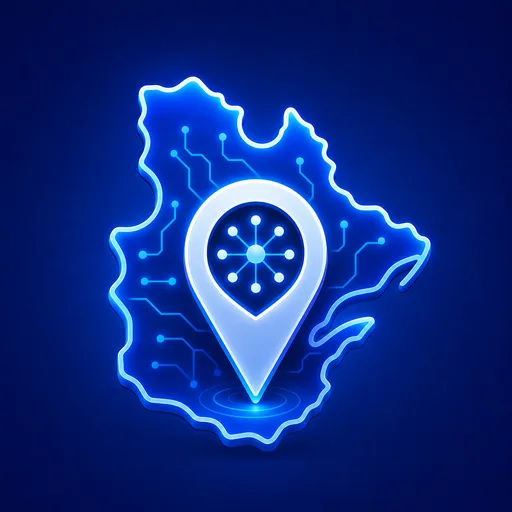 LocalQC